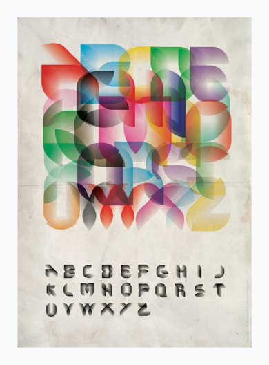 creation-typographique4